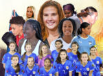 Year in review: Cayman’s female athletes impress in 2021