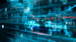 More challenging investment conditions in 2022