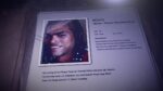 Cold Case Files: Second shooter in Robert Mackford Bush murder yet to be caught