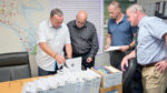 Year in review: Cayman Compass Cold Case Files