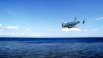 Missing over Cuba: The decades old mystery of the plane that vanished
