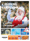 Cayman Compass 2021 December 24