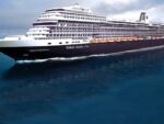 Holland America cruise ship among 88 flagged by CDC for COVID cases
