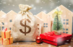 Gov’t pensioners to get extra $150 for Christmas