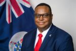 Government’s financial position marginally ahead of budget