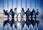‘Necessary’ training delays application-processing by WORC boards