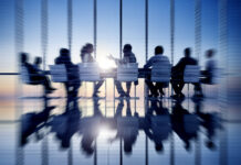 ‘Necessary’ training delays application-processing by WORC boards
