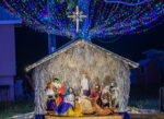 Reasons to be grateful this Christmas in Cayman