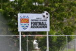 CIFA closed until January