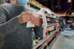 Annual inflation up 6.2% last quarter