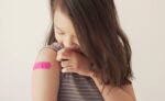 UK regulator approves Pfizer vaccines for 5-11 year olds