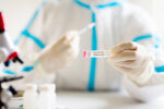 13 new suspected Omicron cases reported