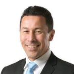 Manager of Cayman fund sentenced to 8 years for fraud