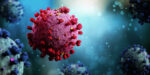 Ministry refutes social media COVID-19 XBB variant gossip coronavirus covid omicron