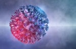 Suspected Omicron cases rise to 31 coronavirus covid omicron
