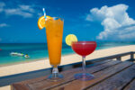 Alcohol sales hours extended for festive season Best of Cayman 2022 - Cheers Cayman