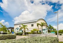 Jail term and suspended sentence in drivers’ licence corruption case