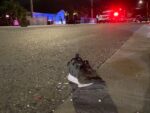 No justice for most hit-and-run victims
