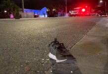 No justice for most hit-and-run victims