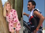 Trump administration tried to intervene in Skylar Mack case