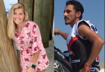 Trump administration tried to intervene in Skylar Mack case