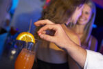 Police urge victims of suspected drink spiking to come forward