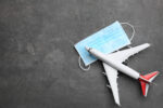 Need to Know: Pre-travel testing requirements by country