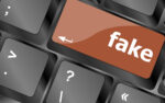 Health ministry warns of fake Ebola email