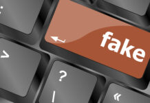 Health ministry warns of fake Ebola email