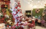 Oh Christmas tree: Tips to make yours magical