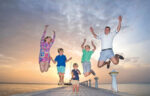 Holiday photography: tips for your smartphone