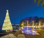 Behind the scenes of Cayman’s holiday favourites