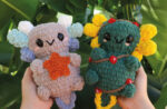 Support the Cayman community with locally made gifts