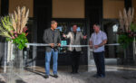 Ritz-Carlton, Grand Cayman reopens after $50 million investment