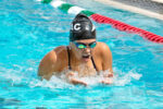 Cayman swimmers competing at FINA world championships