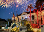 ‘Christmas Greetings’ local marketplace slated for 18 Dec.