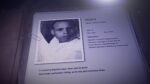 VIDEO Cold Case Files: Andrew Baptist