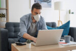 No requirement for employers to pay quarantined workers