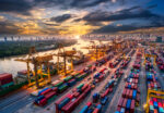 GDP growth of G20 accelerated in third quarter 2021