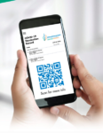 HSA addresses delays, inaccurate data on vaccination QR codes
