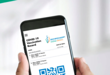 HSA addresses delays, inaccurate data on vaccination QR codes