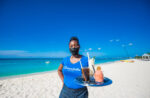 Balancing act: Hoteliers look to hire locally, but still face work permit challenges