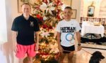 Governor pays tribute to ‘Cayman icon and hero’ Dr. John Lee