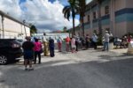 HSA COVID vaccination and testing clinics have relocated