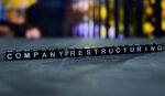 New restructuring regime takes effect 31 Aug.