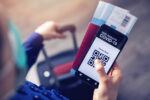 Cayman shortens pre-departure testing period for arriving passengers