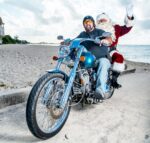 Christmas season: The spirit of giving