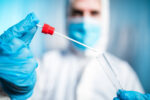 COVID cases rise quickly in the Sister Islands, but hospitalisations drop