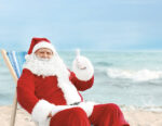 Holiday happenings