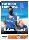 Cayman Compass 2021 December 10